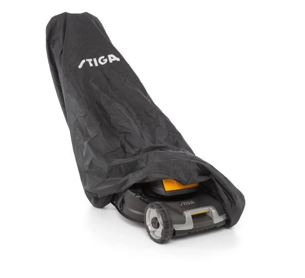 Stiga Gressklipper Overtrekk (1111-9226-01)