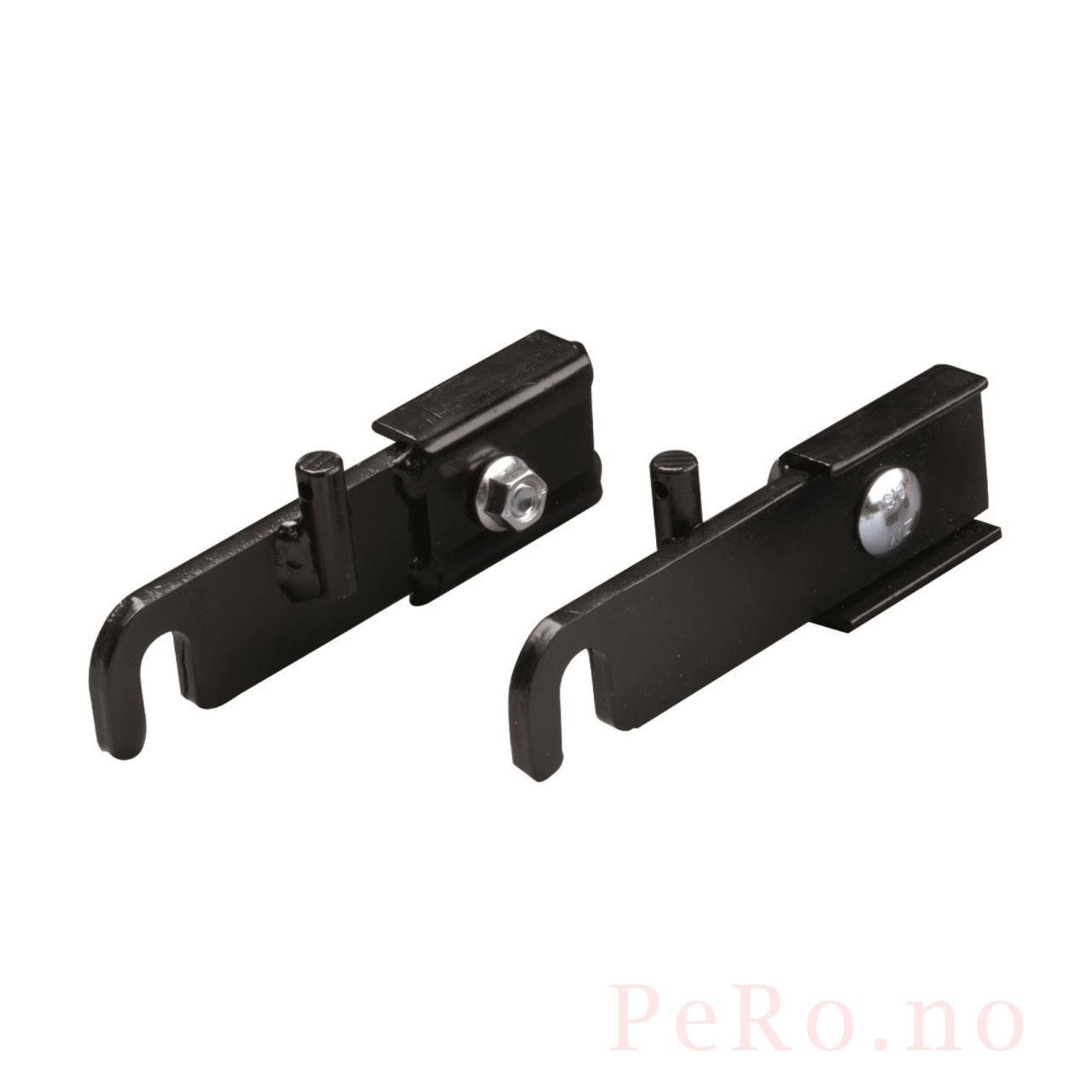 Stiga Hurtigkobling 1134-7465-01