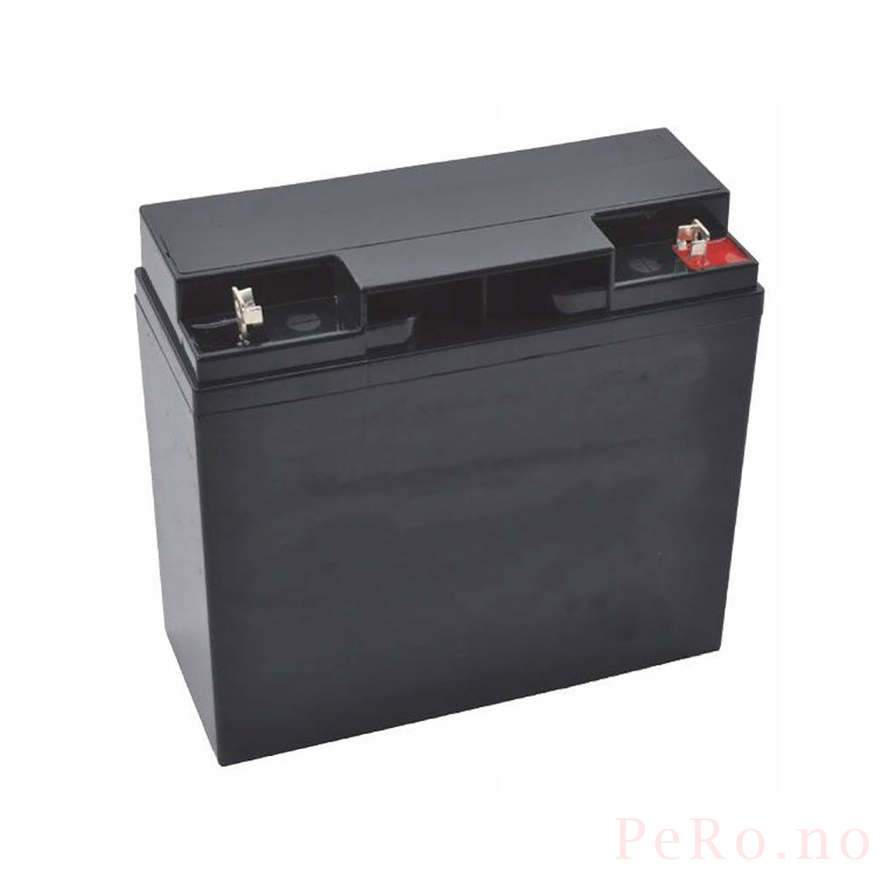Stiga Batteri 12V 18Ah (118120068/0)