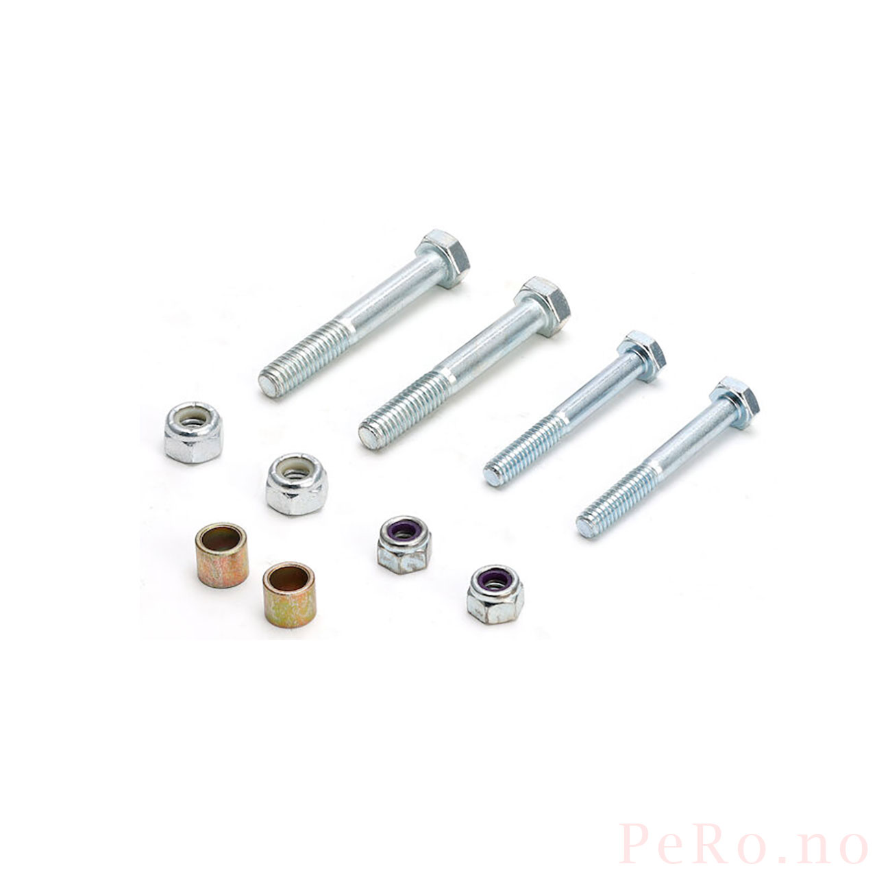 TORO Brytebolter Kit (139-9901)