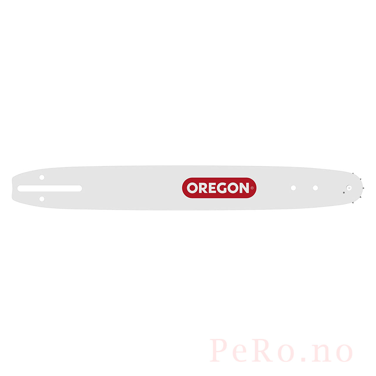 Oregon Sverd 16" 3/8" 1,3mm