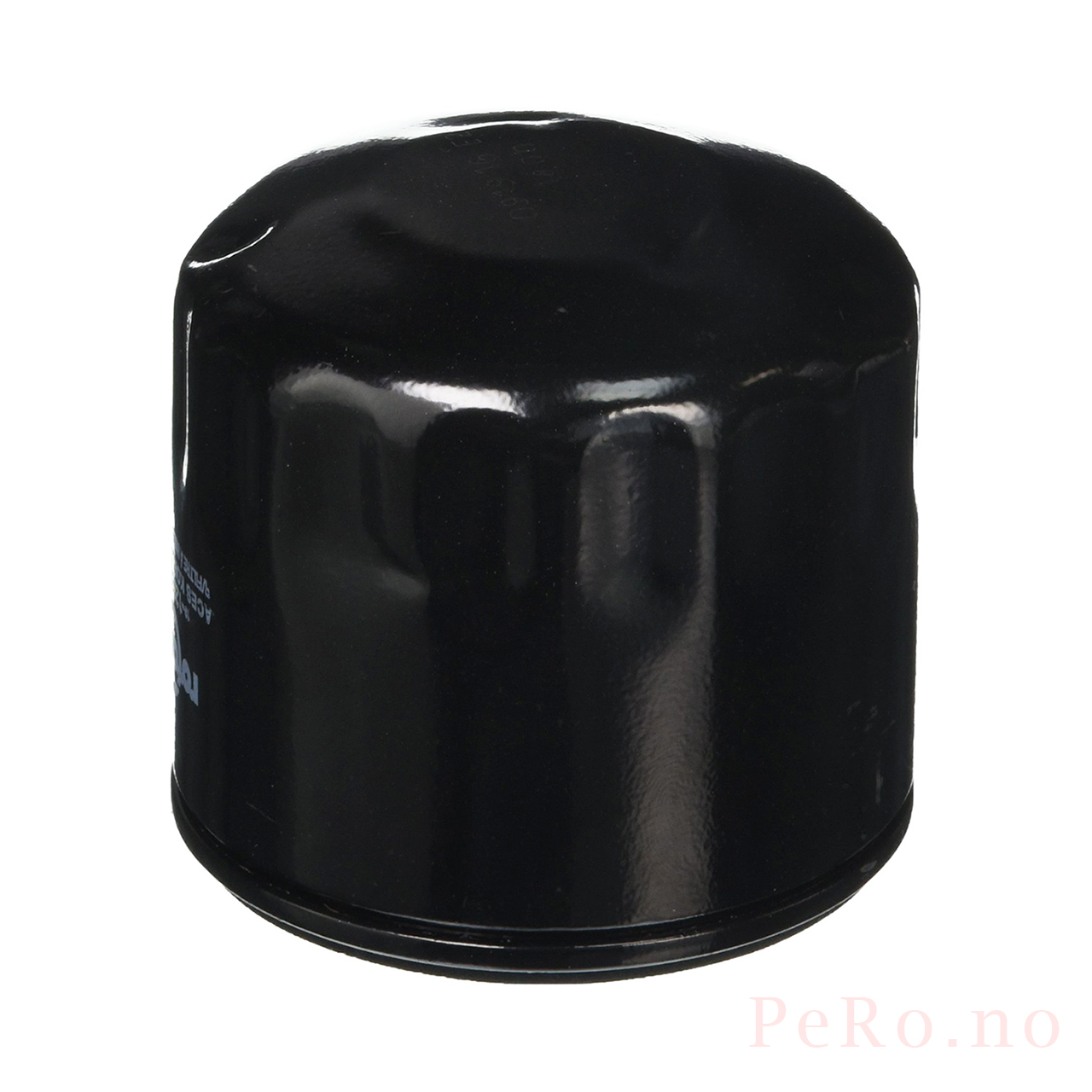 Kohler Oljefilter (1205001-S)