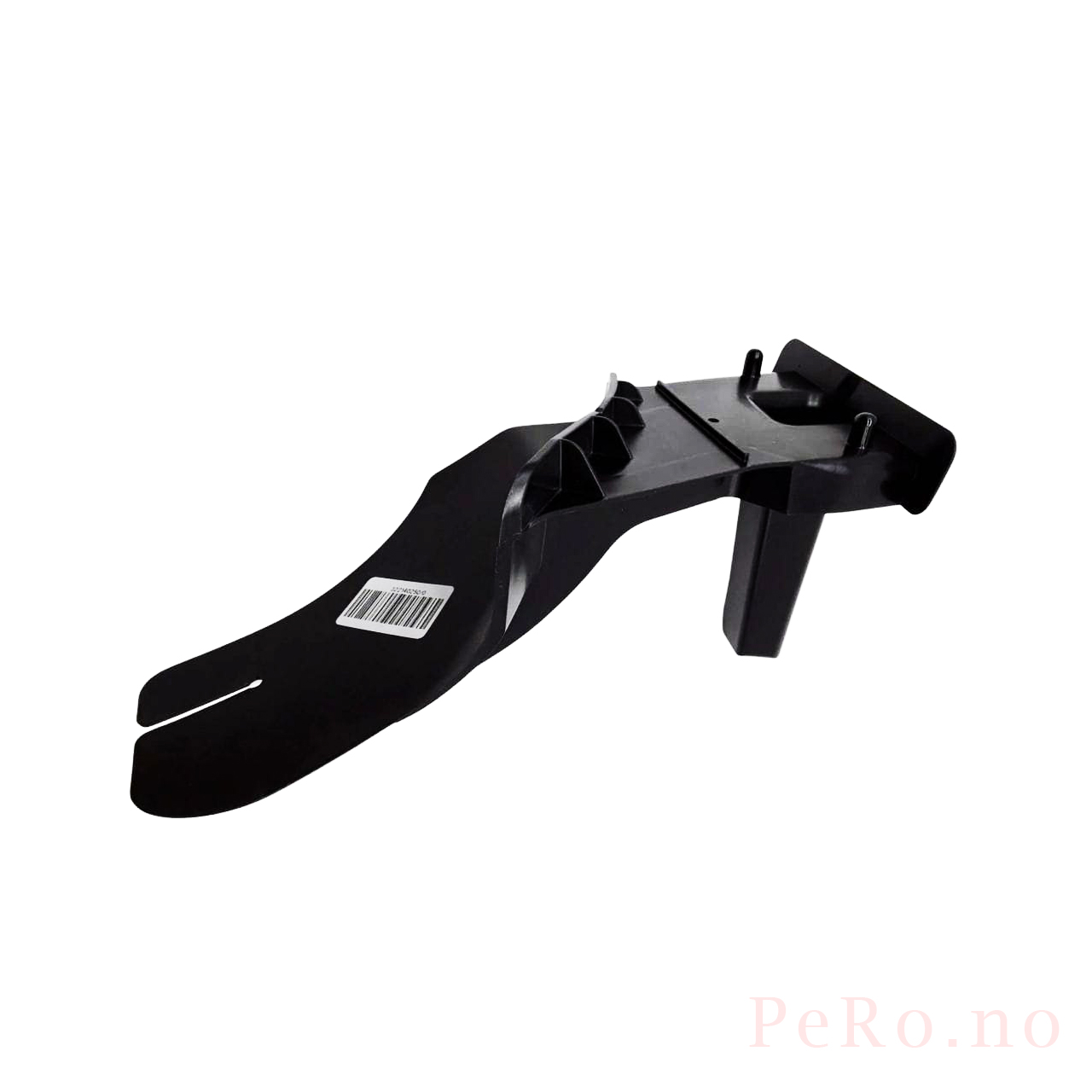 Stiga Mulching Plug (322140250/1)