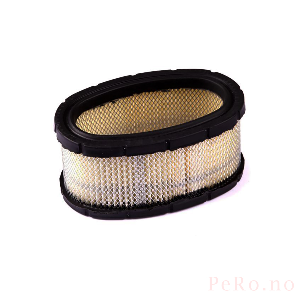 B&S Luftfilter (393725)