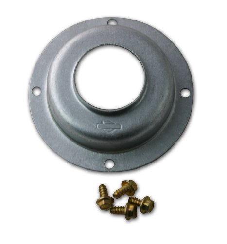 Deflector - Muffler 396903