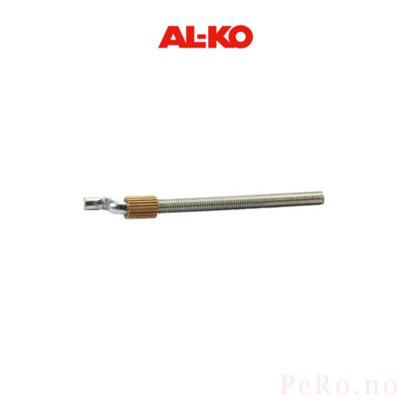 AL-KO Justeringsdel for kabel (412040)
