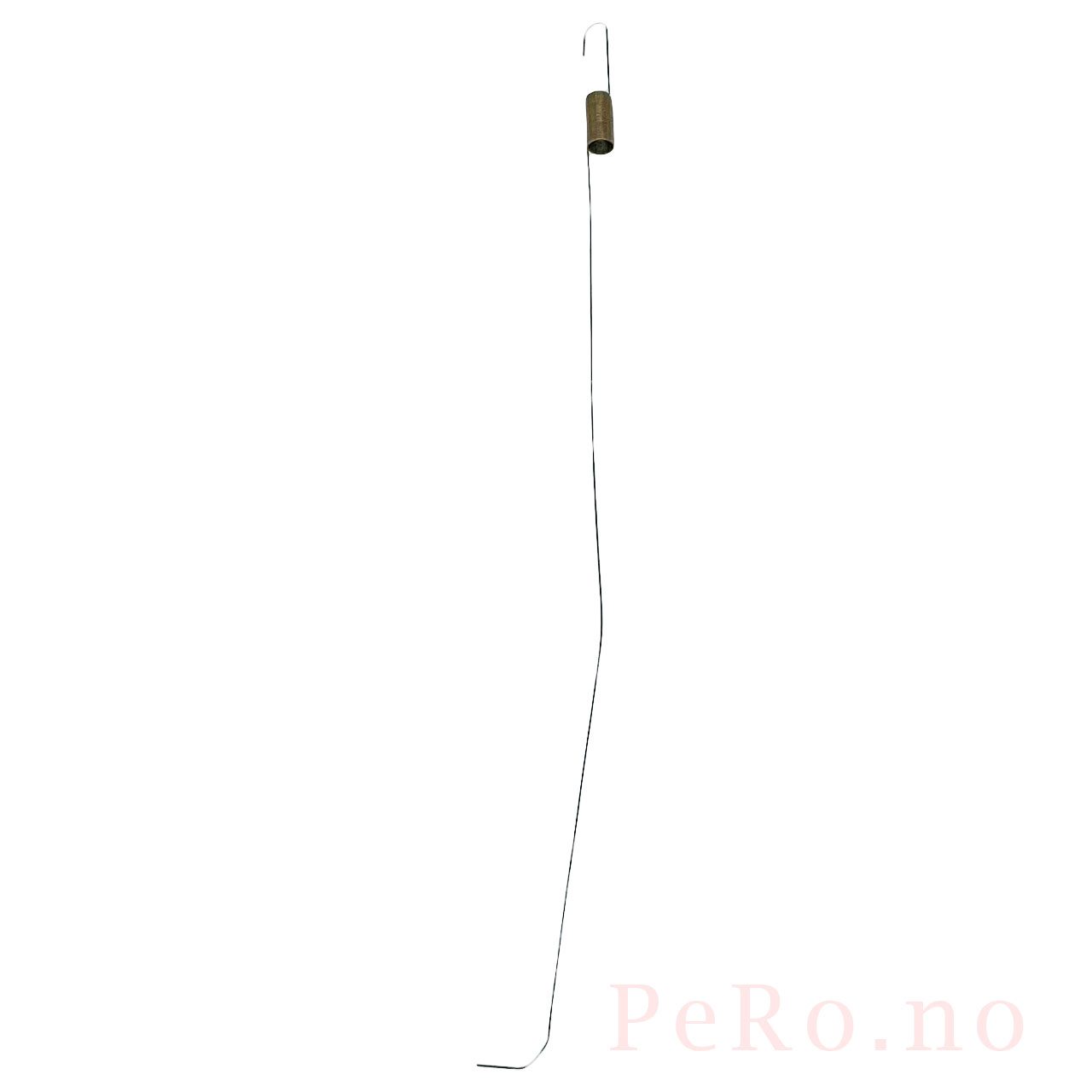 AL-KO Reguleringsfjeder (412761)