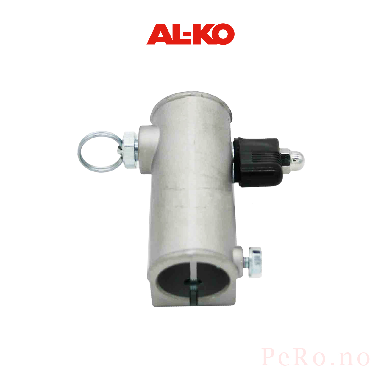 AL-KO Låsebeslag (413487)