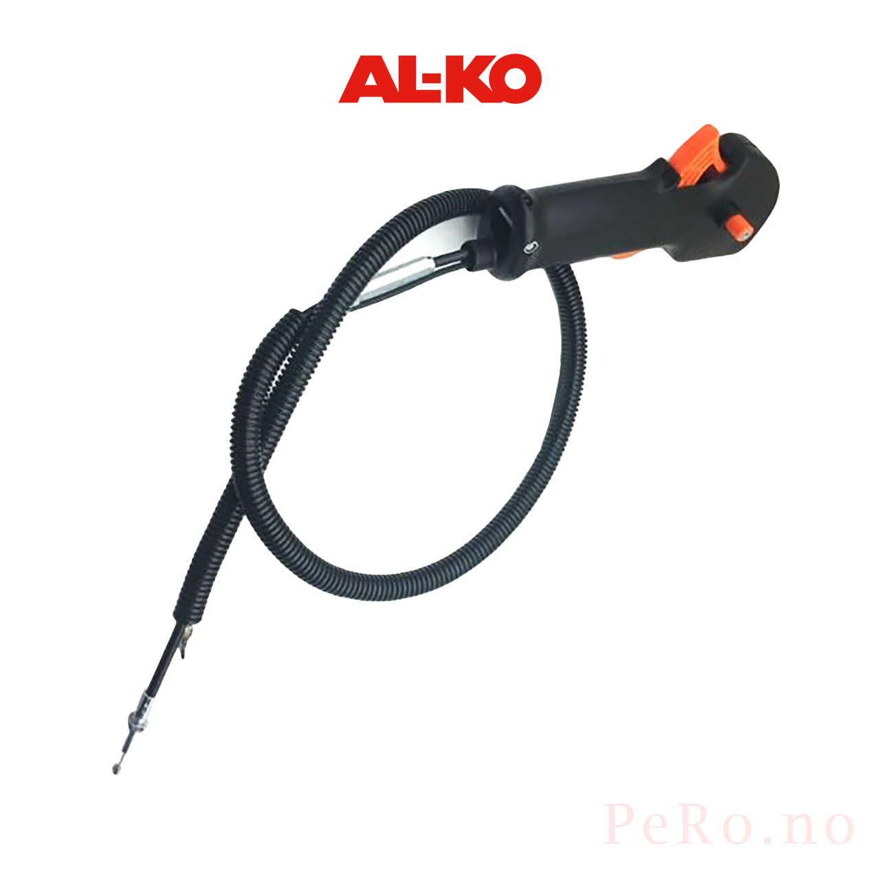 AL-KO Gass regulering (417712)