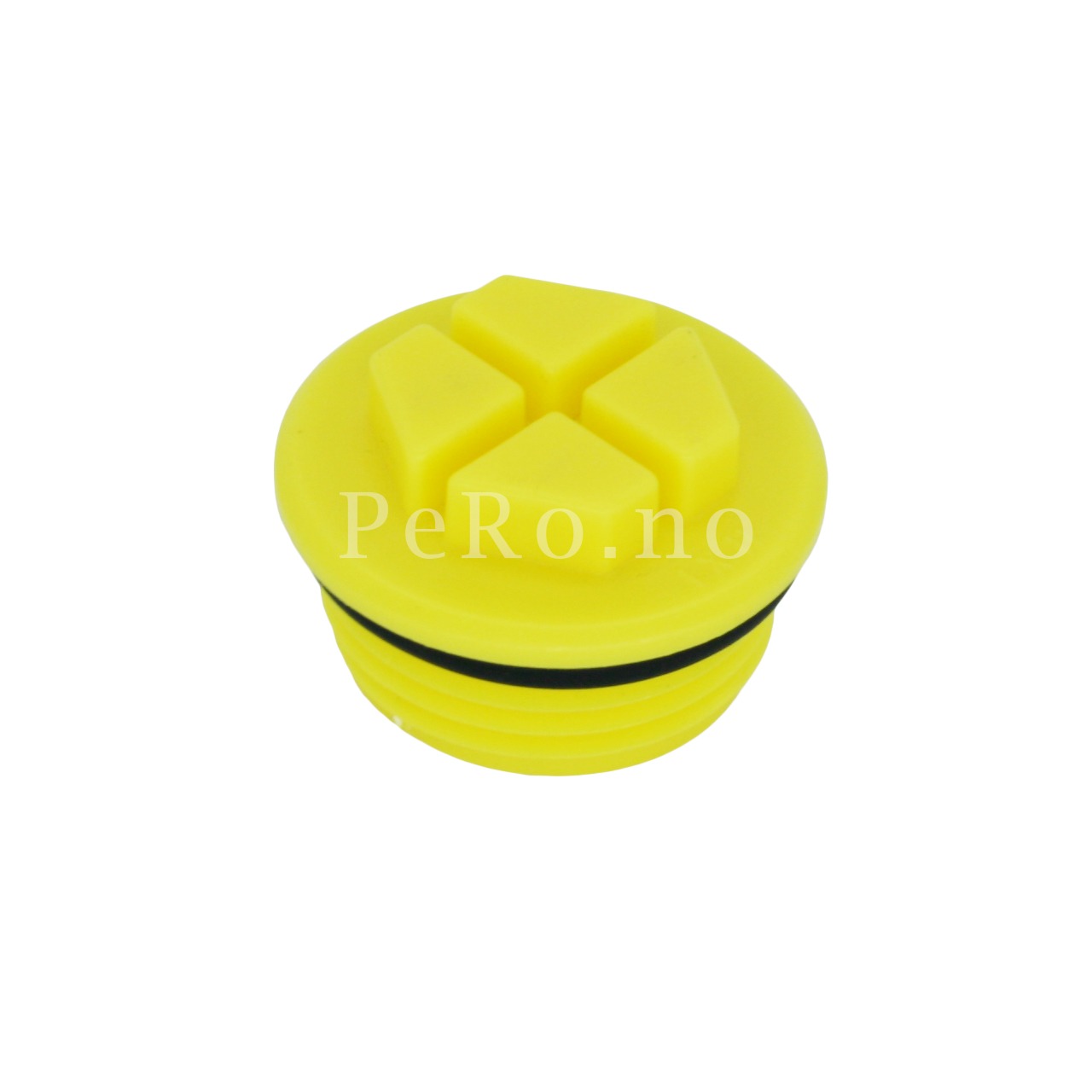 AL-KO Plug - Propp for USB Stikk 442470