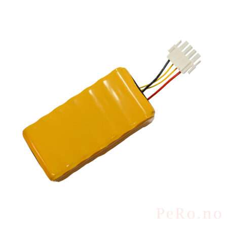 AL-KO Robolinho Batteri 5 Ah (44263310)
