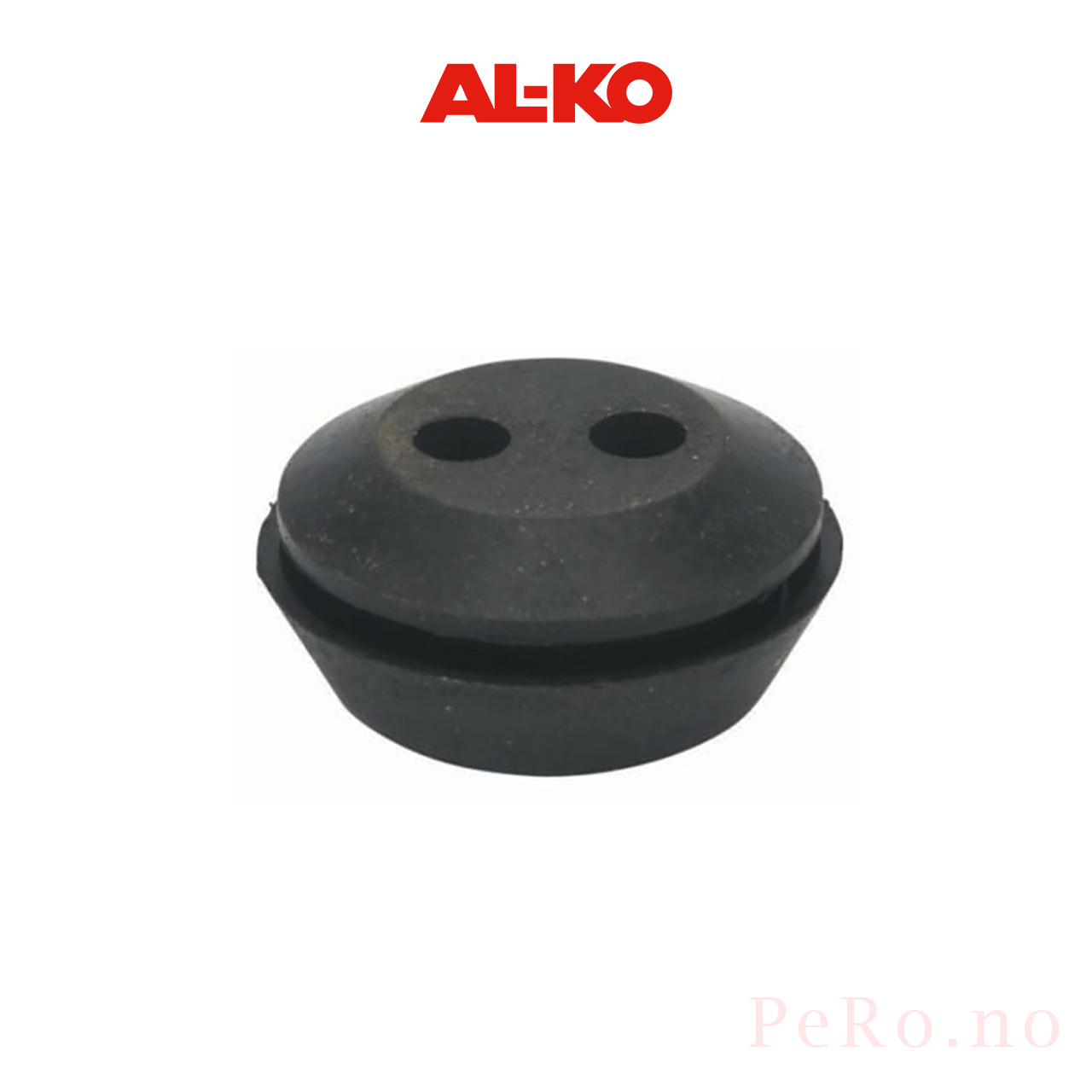 AL-KO Gjennomføring (462621)