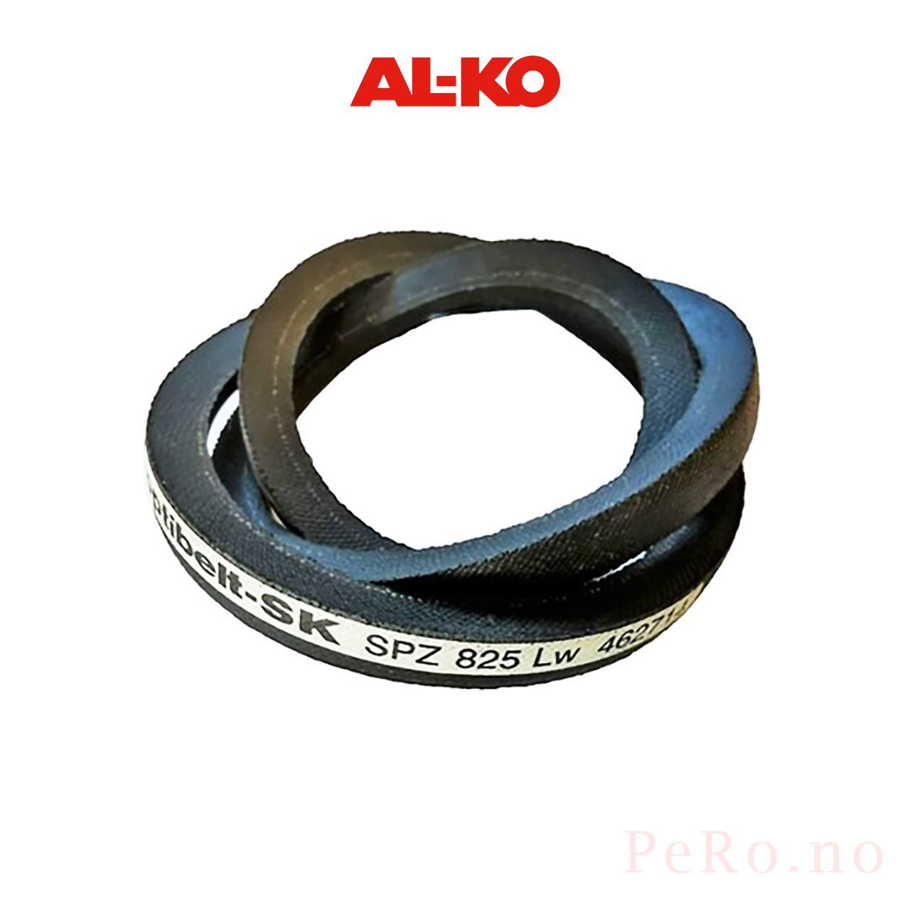 AL-KO Reim (462714)
