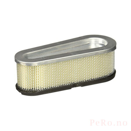 B&S Luftfilter (496894)