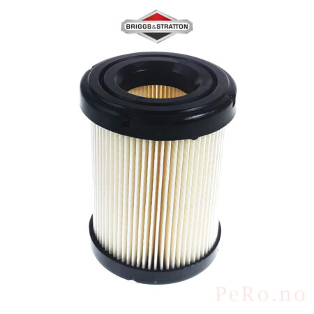B&S Luftfilter (591583)