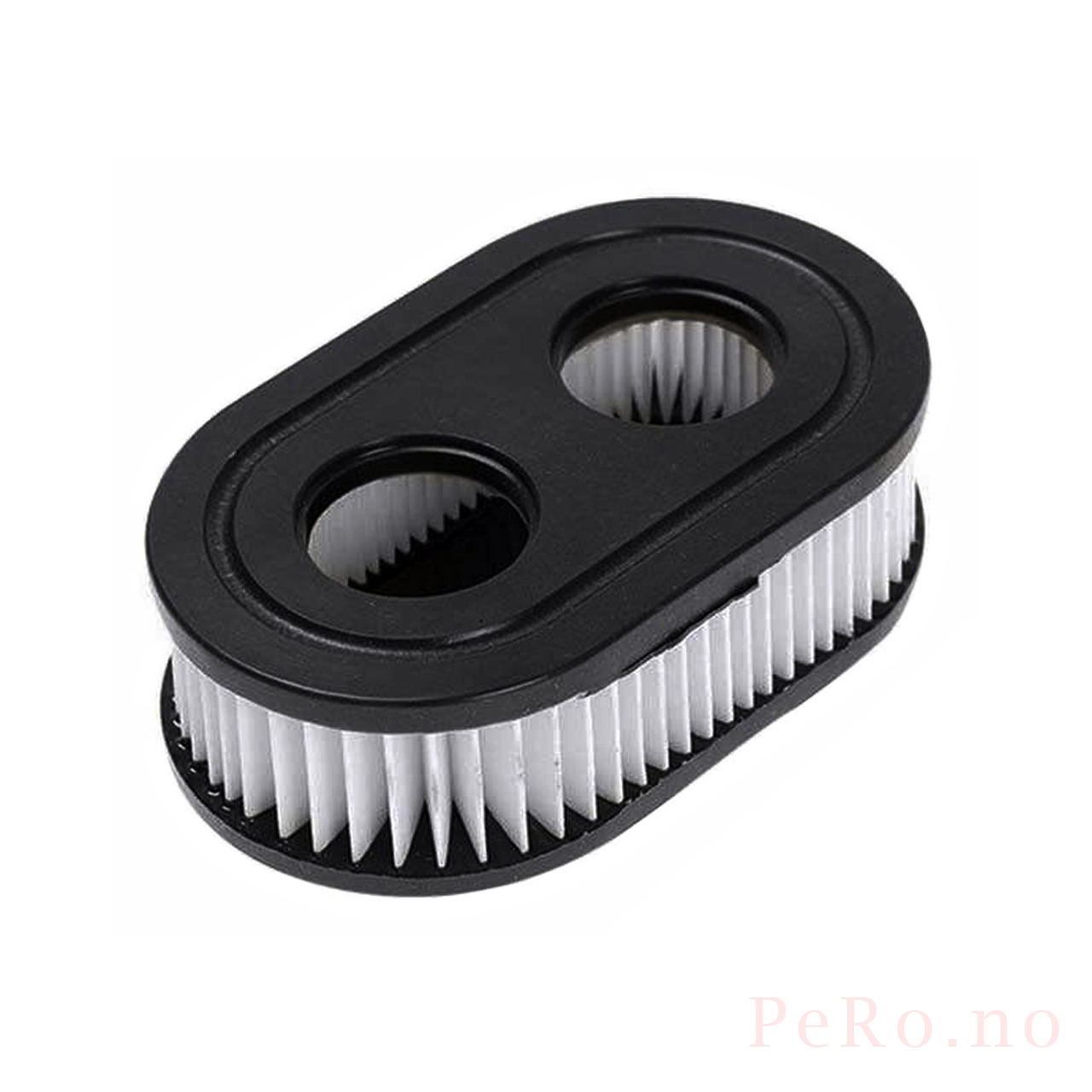 B&S Luftfilter (593260)