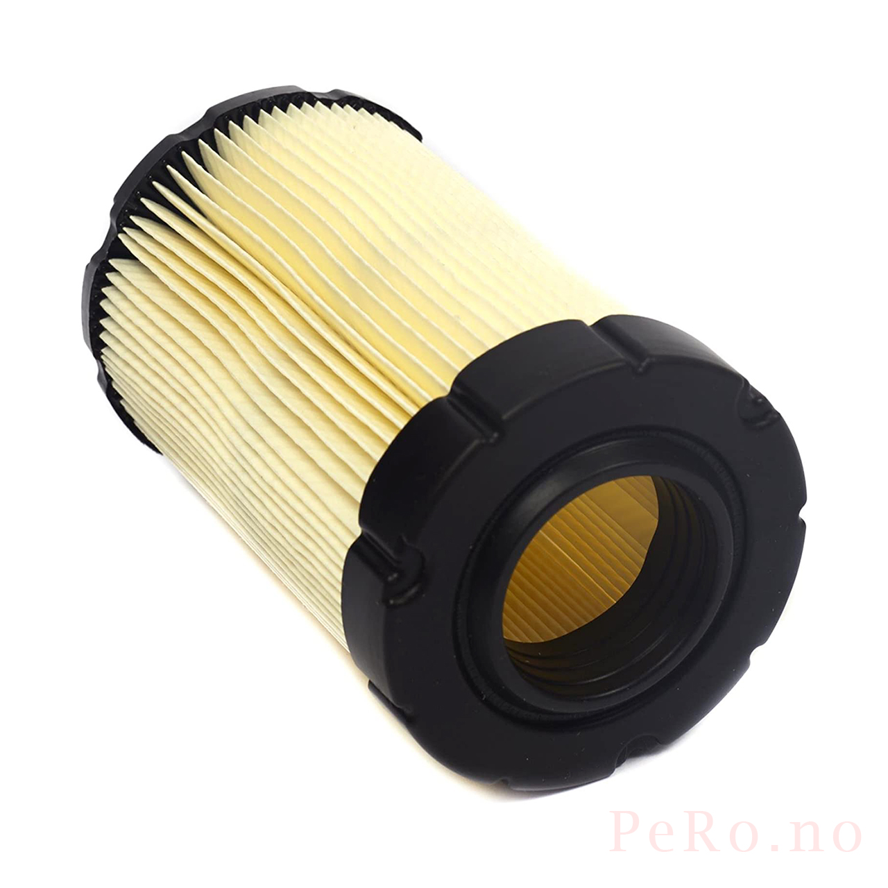 B&S Luftfilter (594201)