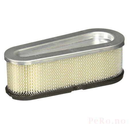 B&S Luftfilter med Forfilter (691667)