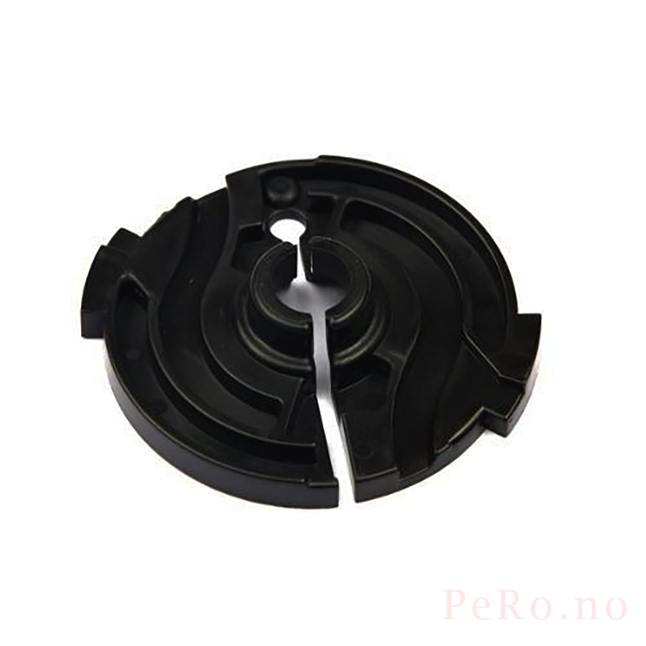 Plate-Pawl Friction 692299