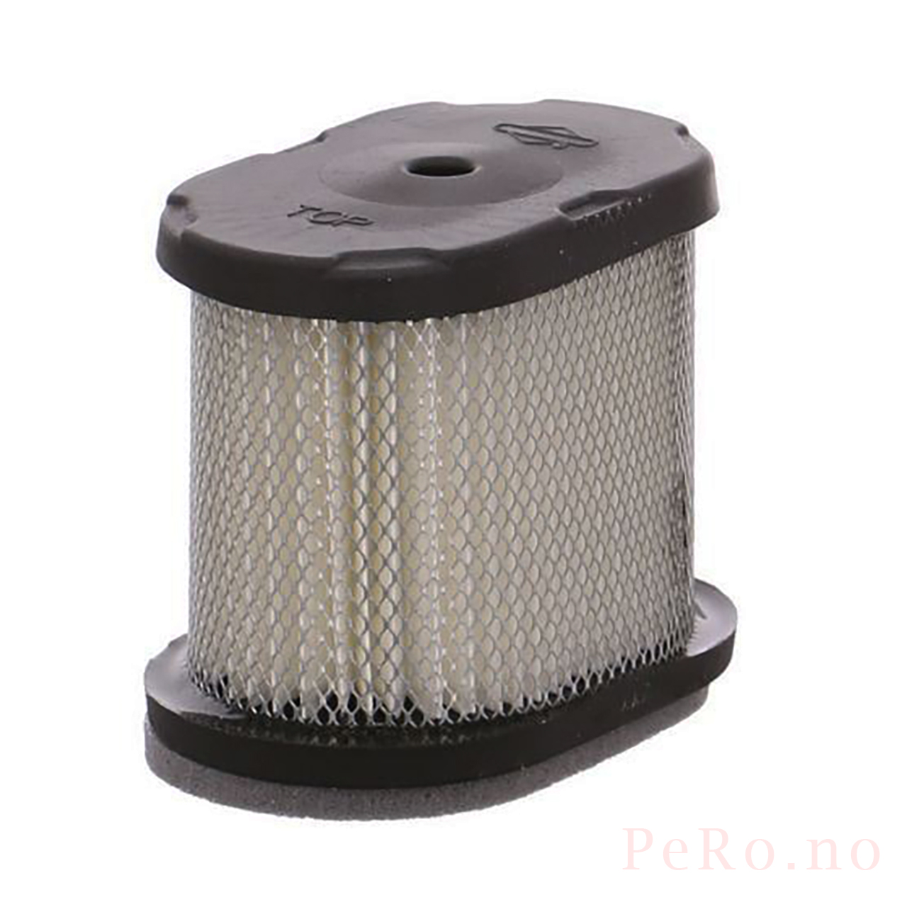 B&S Luftfilter (697029)