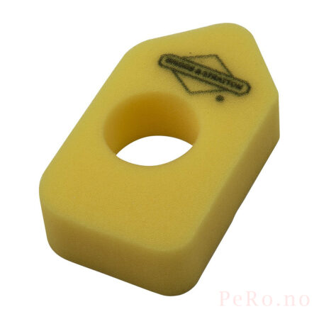 B&S Luftfilter (698369)