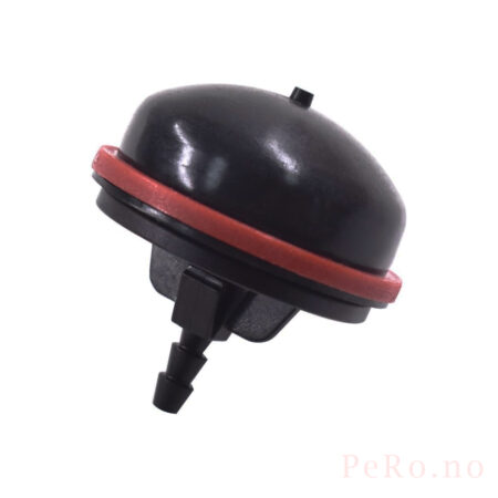 Primer Bulb 793382