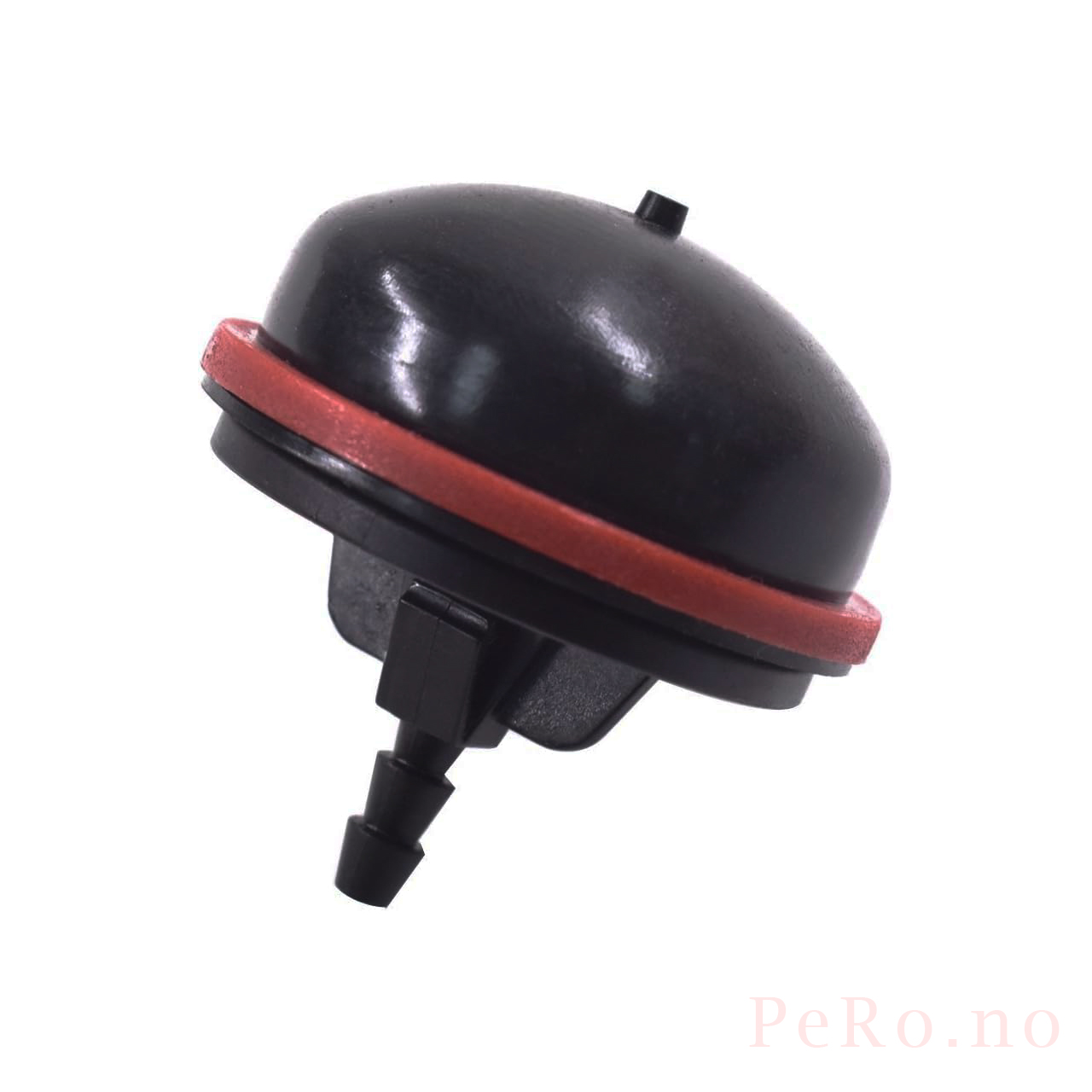 Primer Bulb 793382
