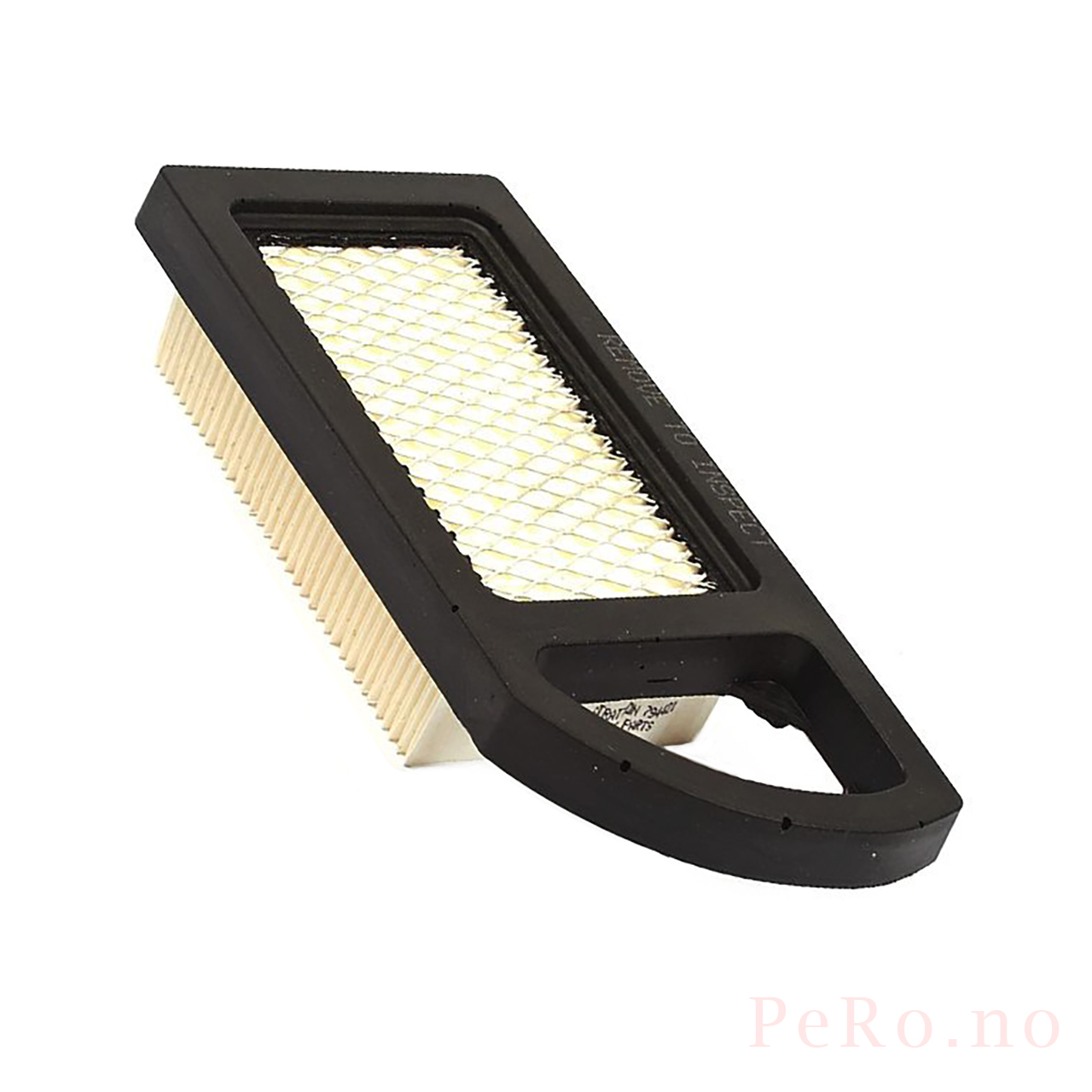 B&S Luftfilter (794421)