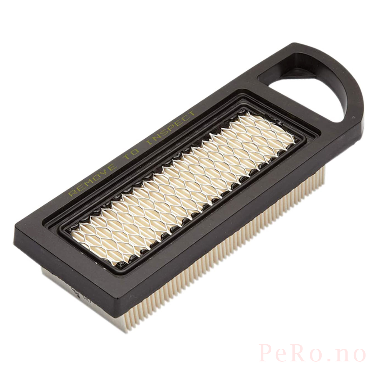 B&S Luftfilter (794422)