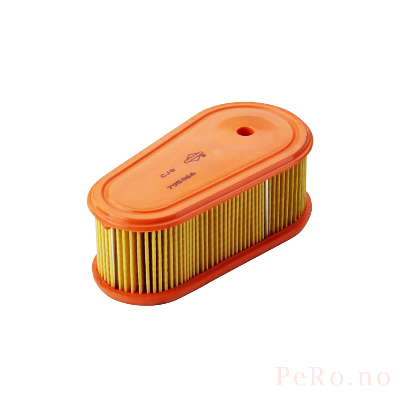 B&S Luftfilter (795066)