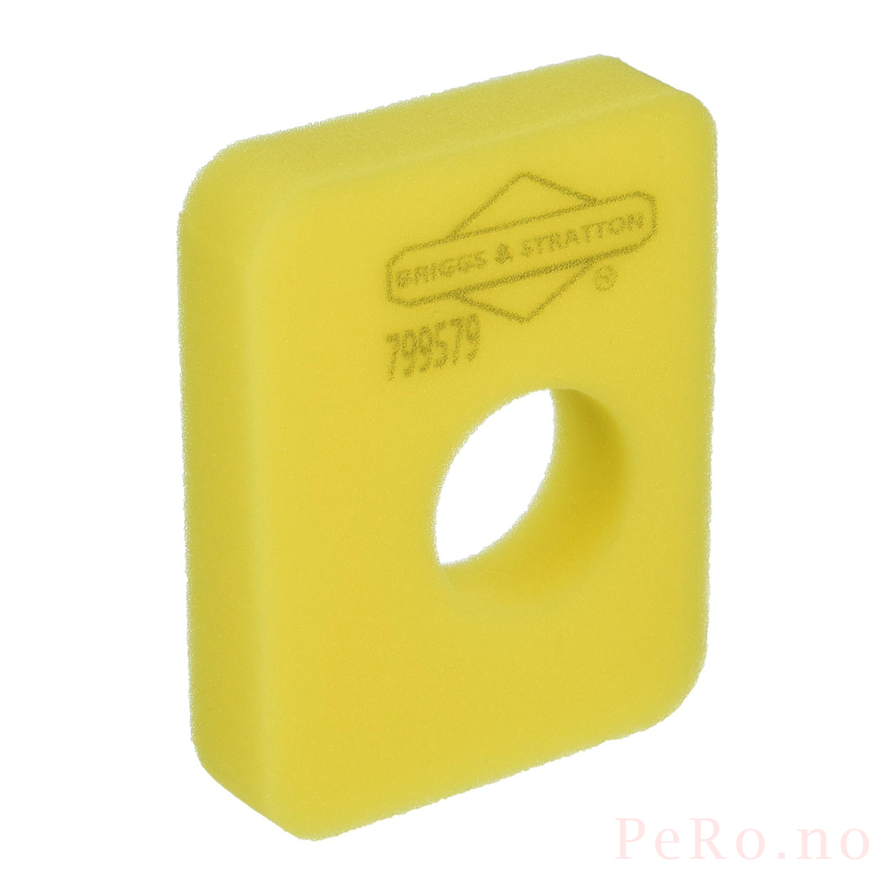 B&S Luftfilter (799579)