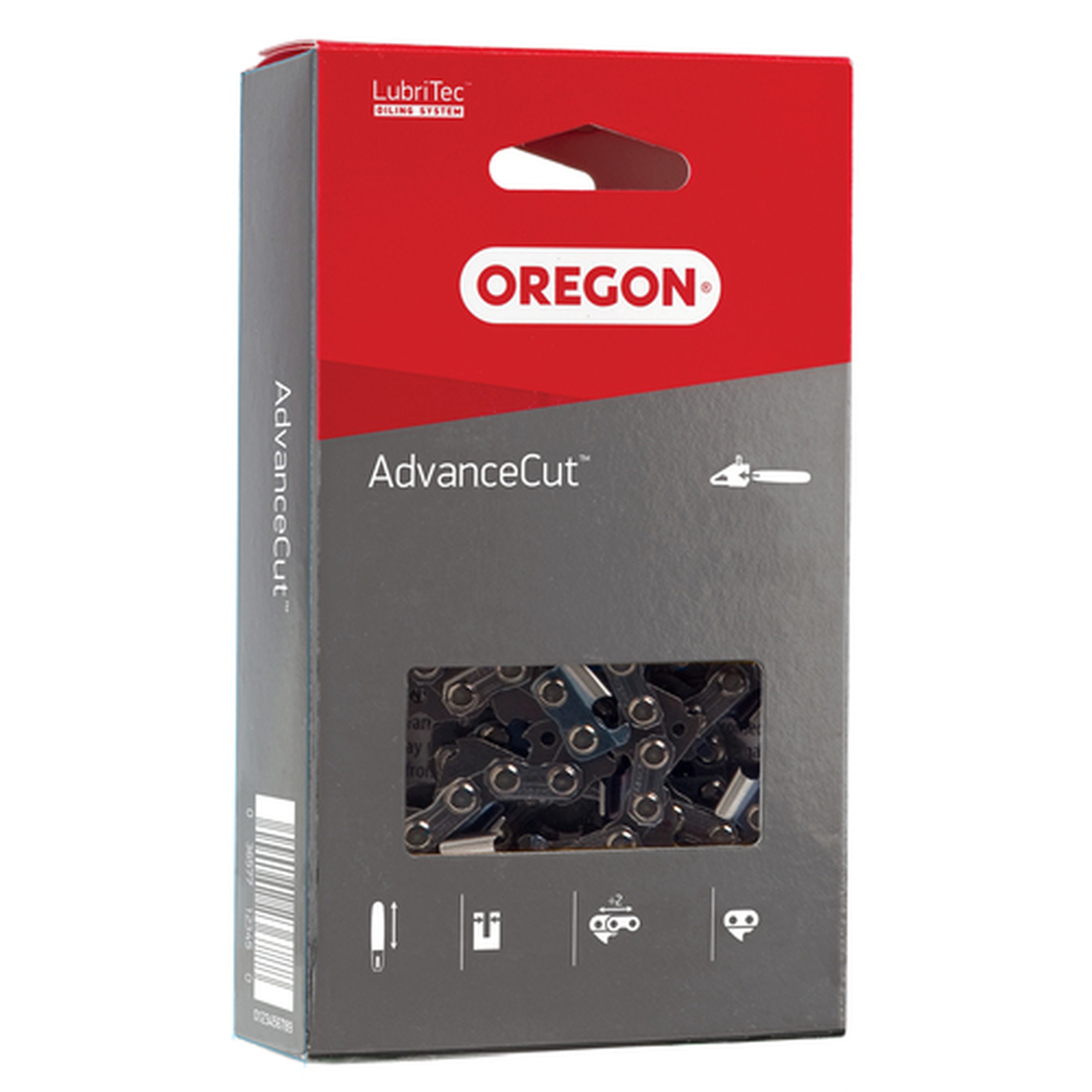 Oregon AdvanceCut 90PX044