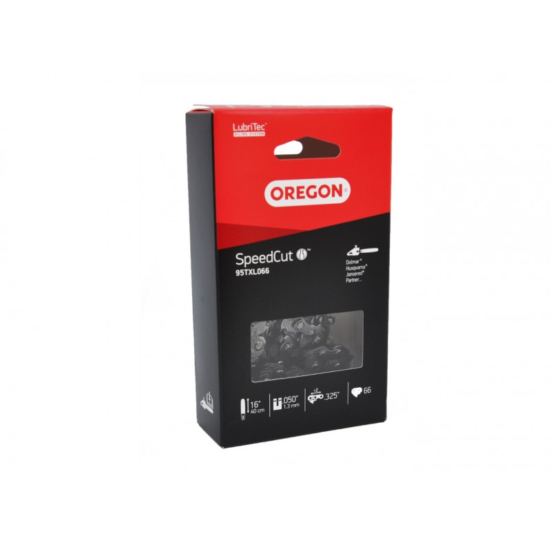 Oregon SpeedCut 95TXL066