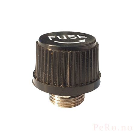 Robomow Fuse Thread (SPP6107A)