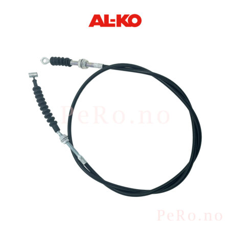AL-KO Deflektorvaier (413188)