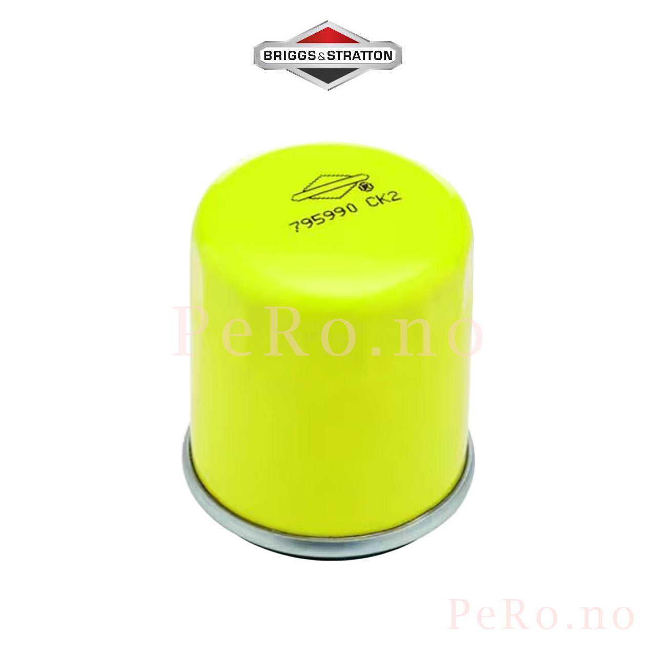 Oljefilter (795990)