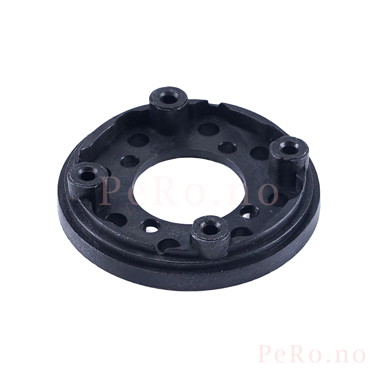 Drive Motor Flange INJ6153A