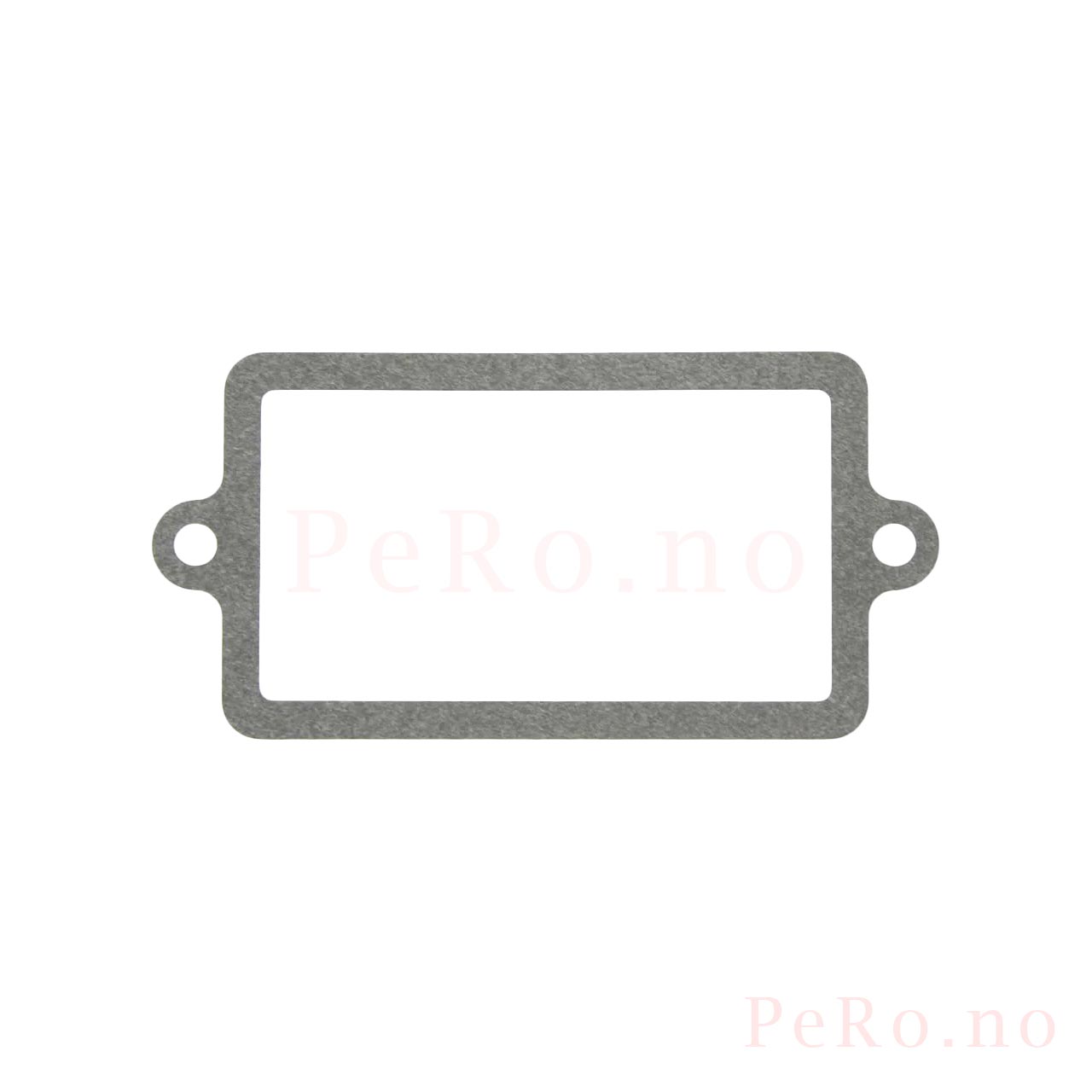 Tecumseh Valve Gasket 27896A