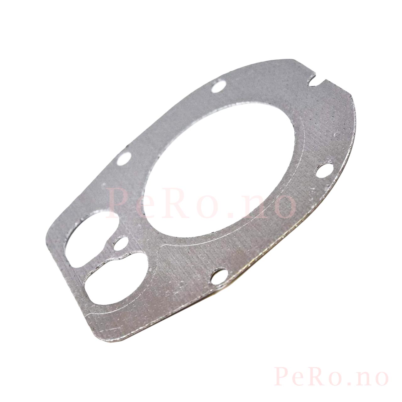 Tecumseh Head Gasket 37256