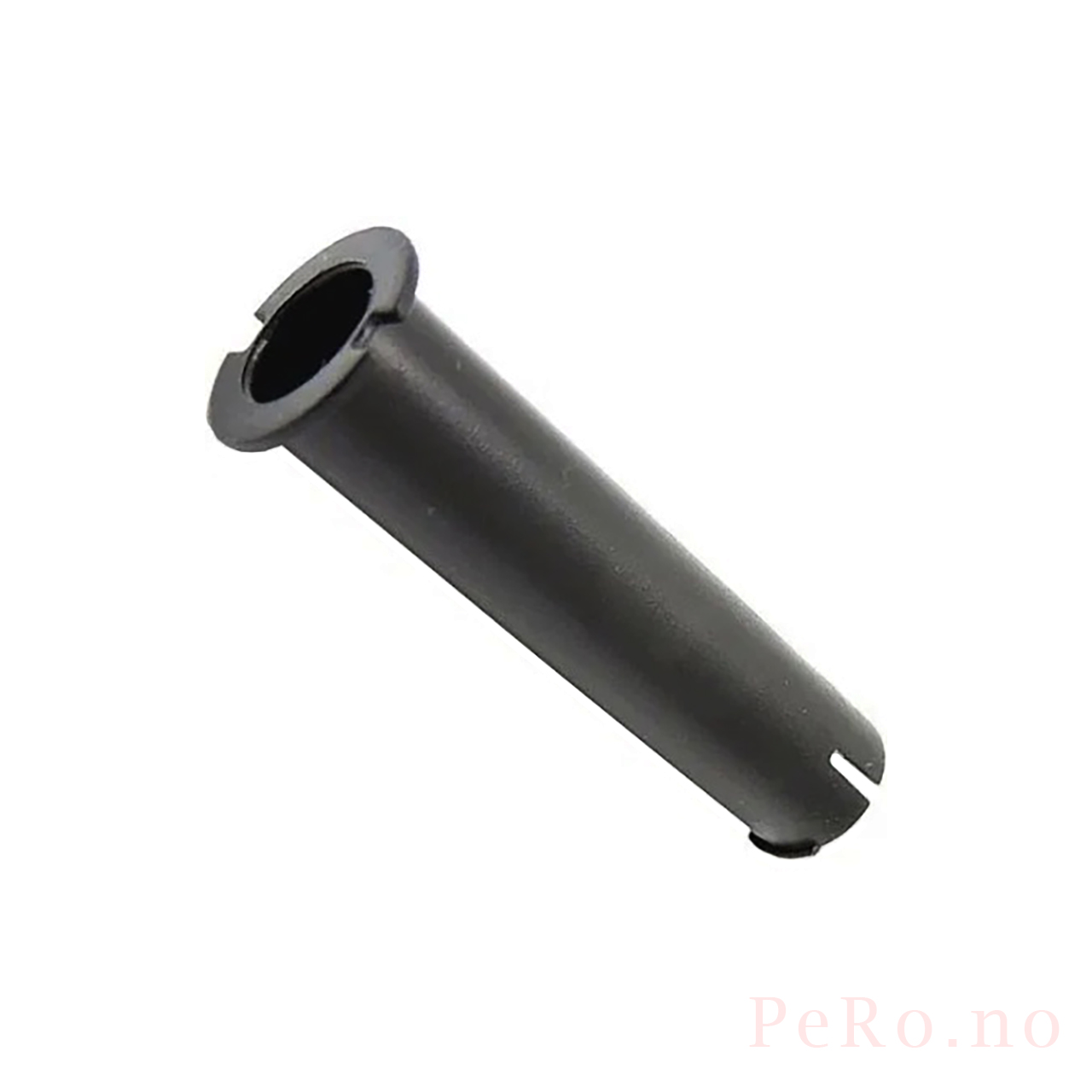 Robomow Front Wheel Sleeve (INJ6750D)