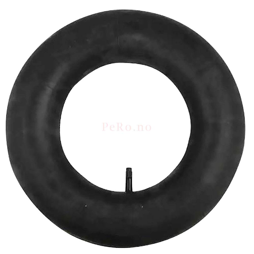 Innerslange (13 x 5.00-6)