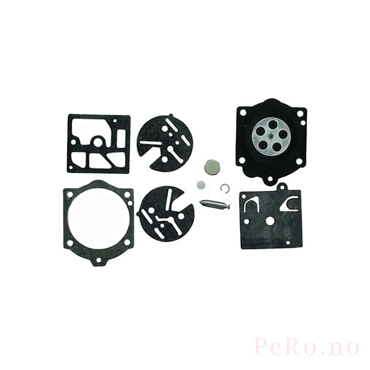 Walbro K10-HDC