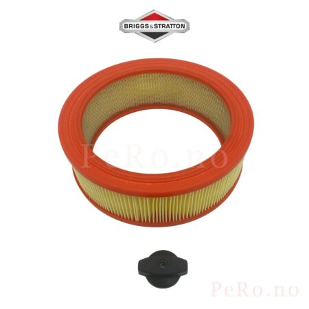 Luftfilter 394018S