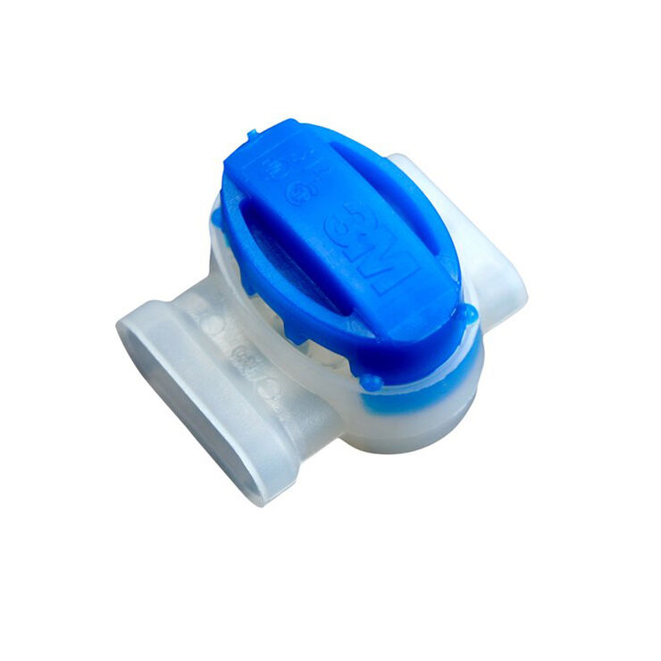 Robomow silicone-sealed kabelsamler 1 stk
