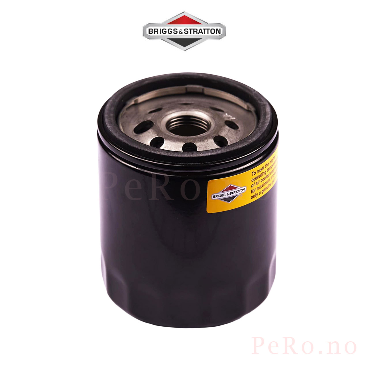 Oljefilter 491056