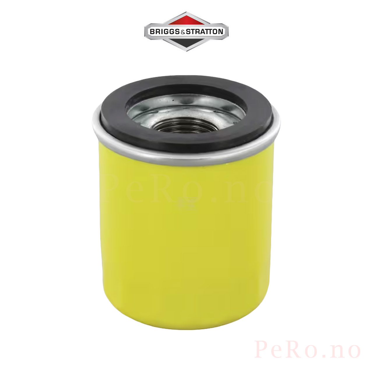 Oljefilter (795990)