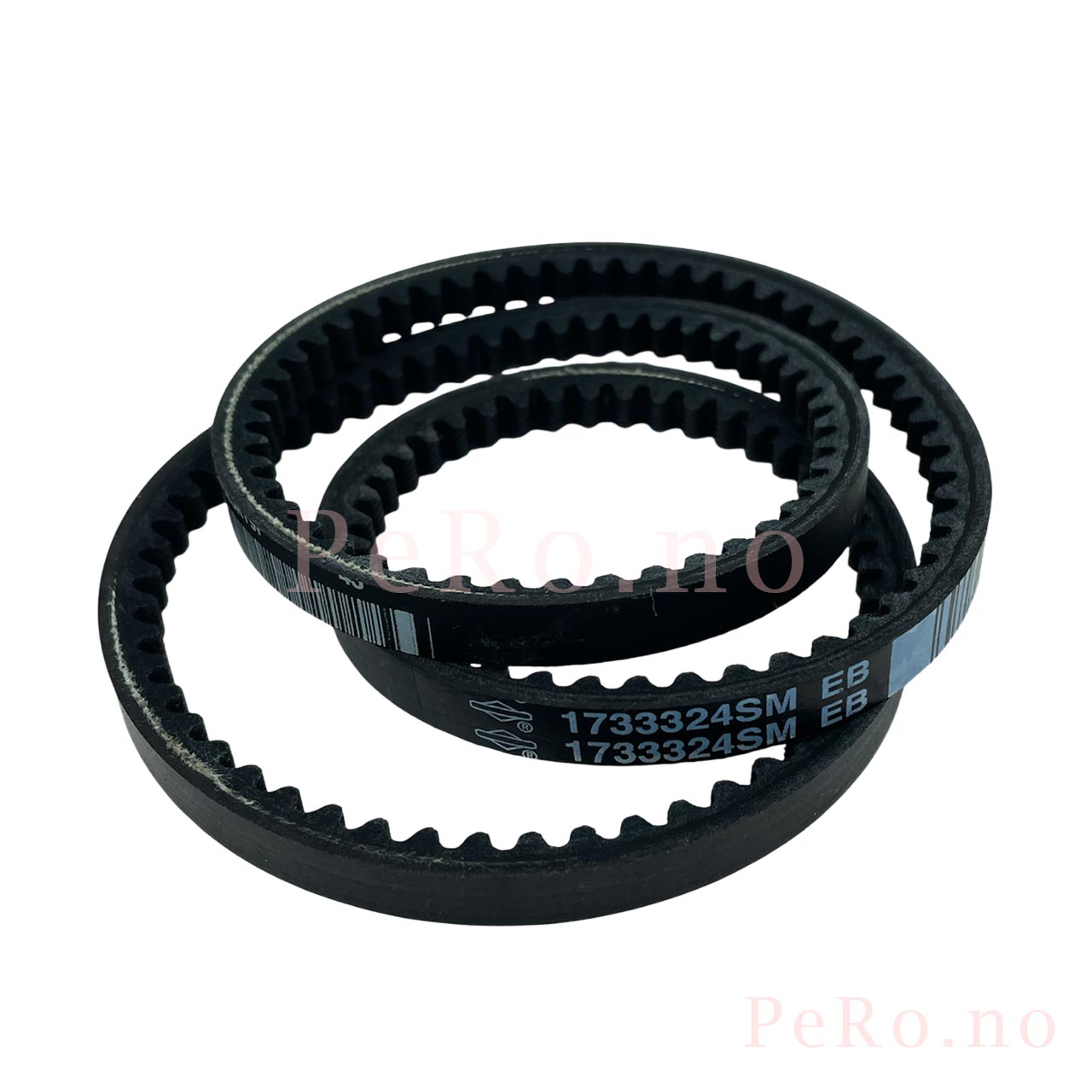Reim 1812-2220-01
