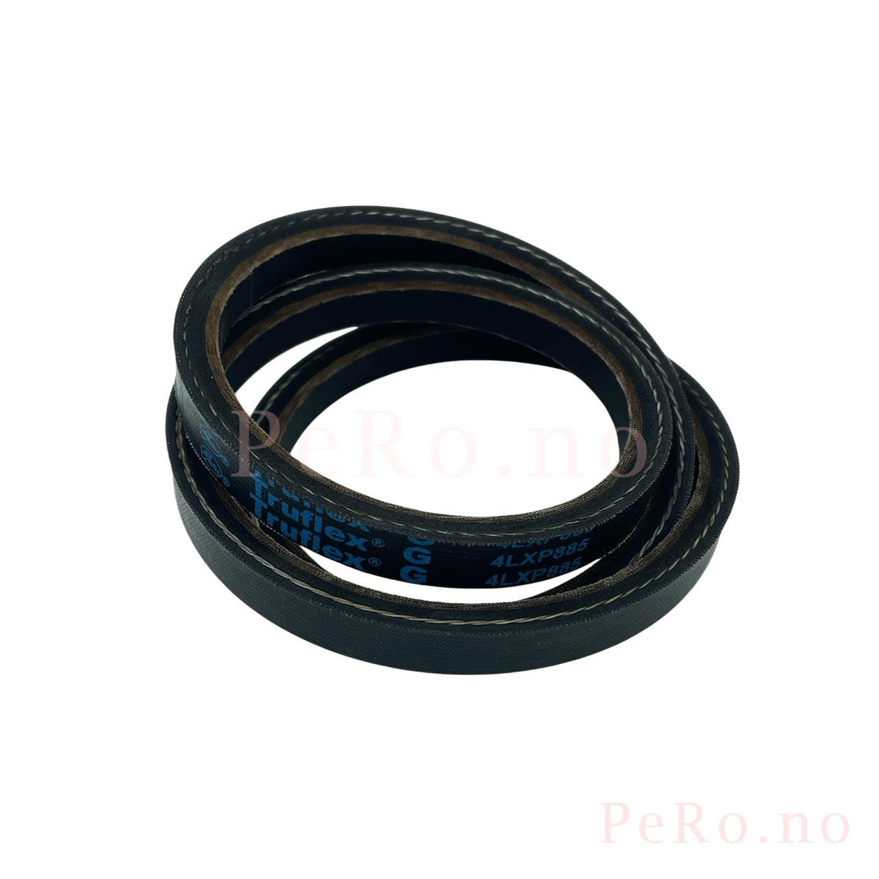 Reim 4LXP885