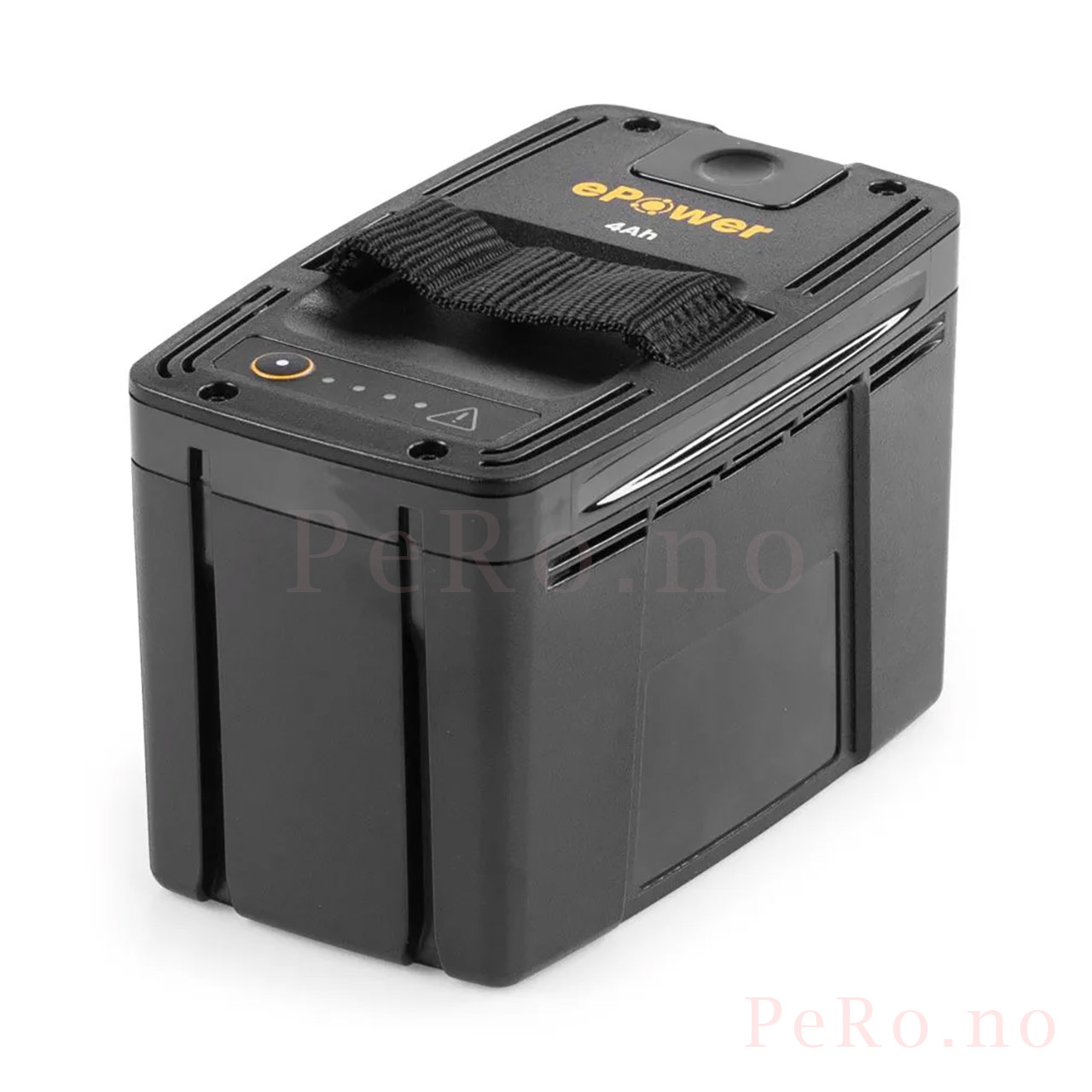 Stiga E 440 Batteri 48V 4.0 Ah