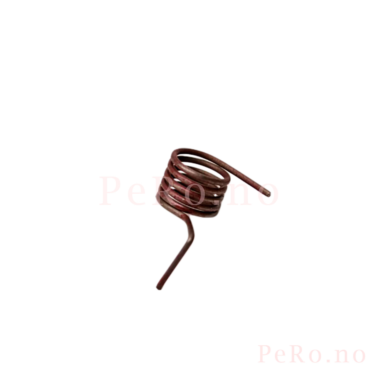 Tecumseh Recoil Starter Pawl Spring 590412